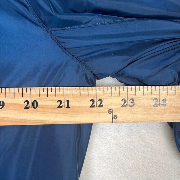 Oakley Coaches Tech Poseidon Logo Water repellant Snap-Up Jacket - NWT Men-Small - Picture 2 of 8